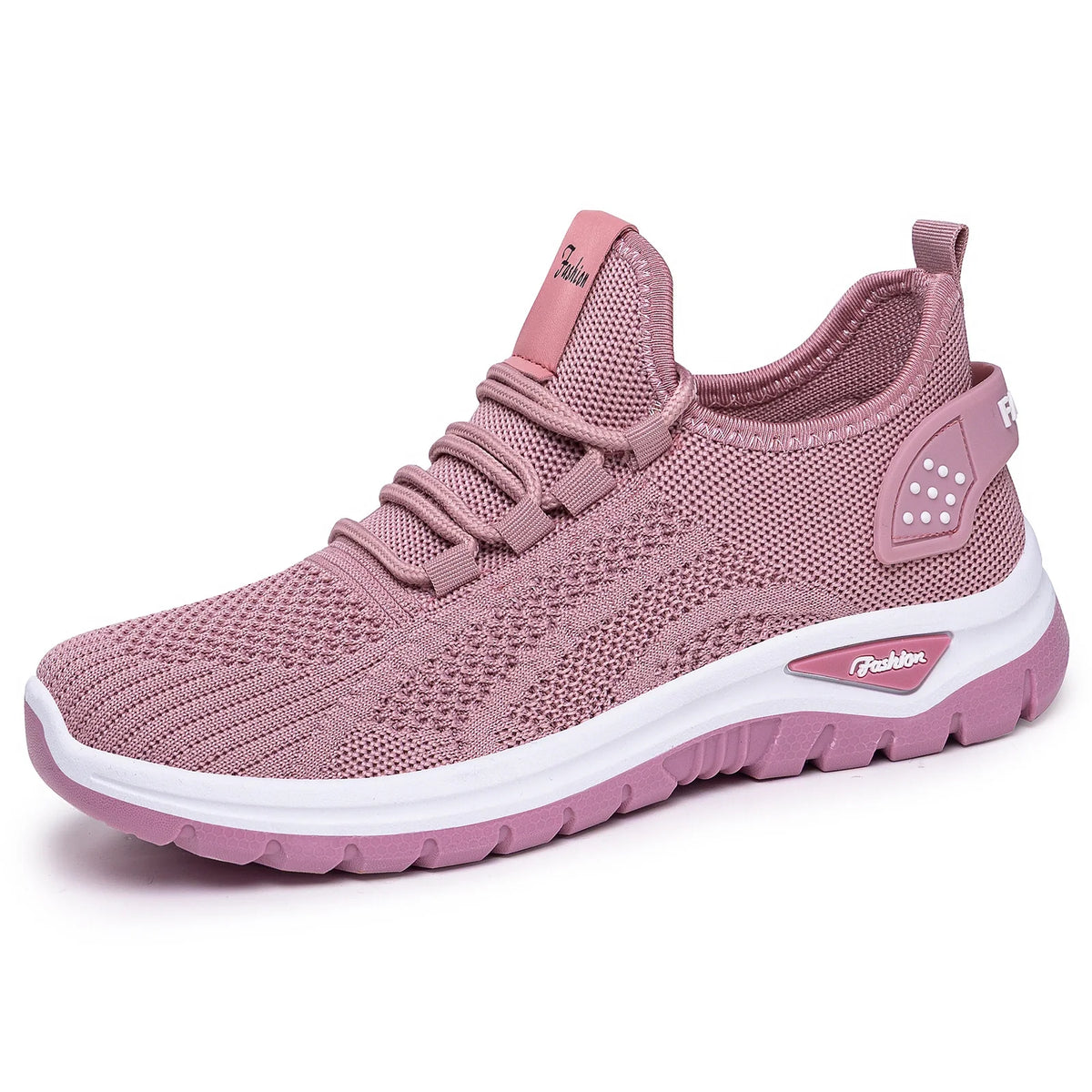 🔥Orthopädische Damenschuhe mit weicher, gepolsterter Sohle – Komfortables, schmerzfreies Gehen den ganzen Tag!
