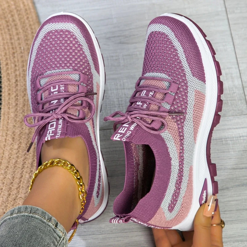 Orthopädische Maßschuhe für Senioren – Ergonomisch für maximalen Komfort bei ganztägigem Stehen 🔥 Heute zum halben Preis!
