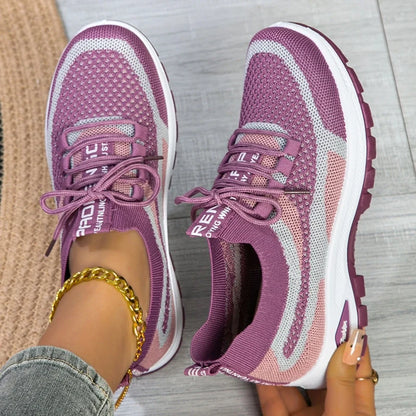 Orthopädische Maßschuhe für Senioren – Ergonomisch für maximalen Komfort bei ganztägigem Stehen 🔥 Heute zum halben Preis!