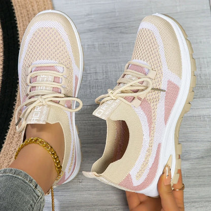 Orthopädische Maßschuhe für Senioren – Ergonomisch für maximalen Komfort bei ganztägigem Stehen 🔥 Heute zum halben Preis!