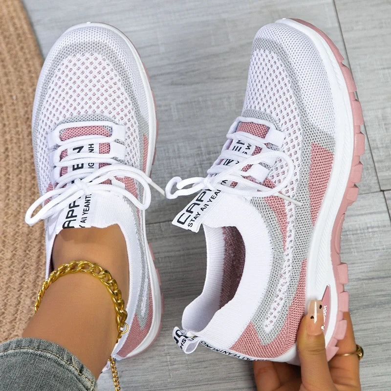 Orthopädische Maßschuhe für Senioren – Ergonomisch für maximalen Komfort bei ganztägigem Stehen 🔥 Heute zum halben Preis!