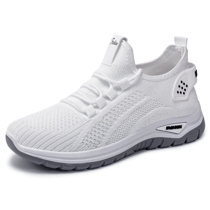 🔥Orthopädische Damenschuhe mit weicher, gepolsterter Sohle – Komfortables, schmerzfreies Gehen den ganzen Tag!