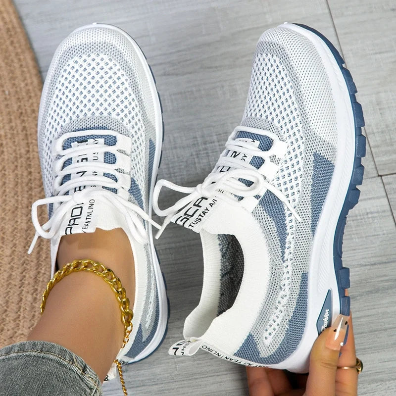 Orthopädische Maßschuhe für Senioren – Ergonomisch für maximalen Komfort bei ganztägigem Stehen 🔥 Heute zum halben Preis!