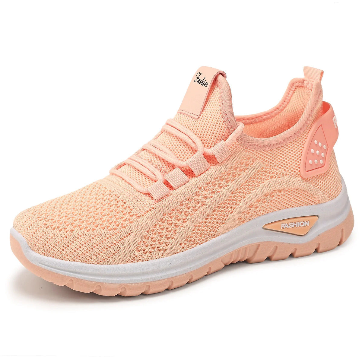 🔥Orthopädische Damenschuhe mit weicher, gepolsterter Sohle – Komfortables, schmerzfreies Gehen den ganzen Tag!