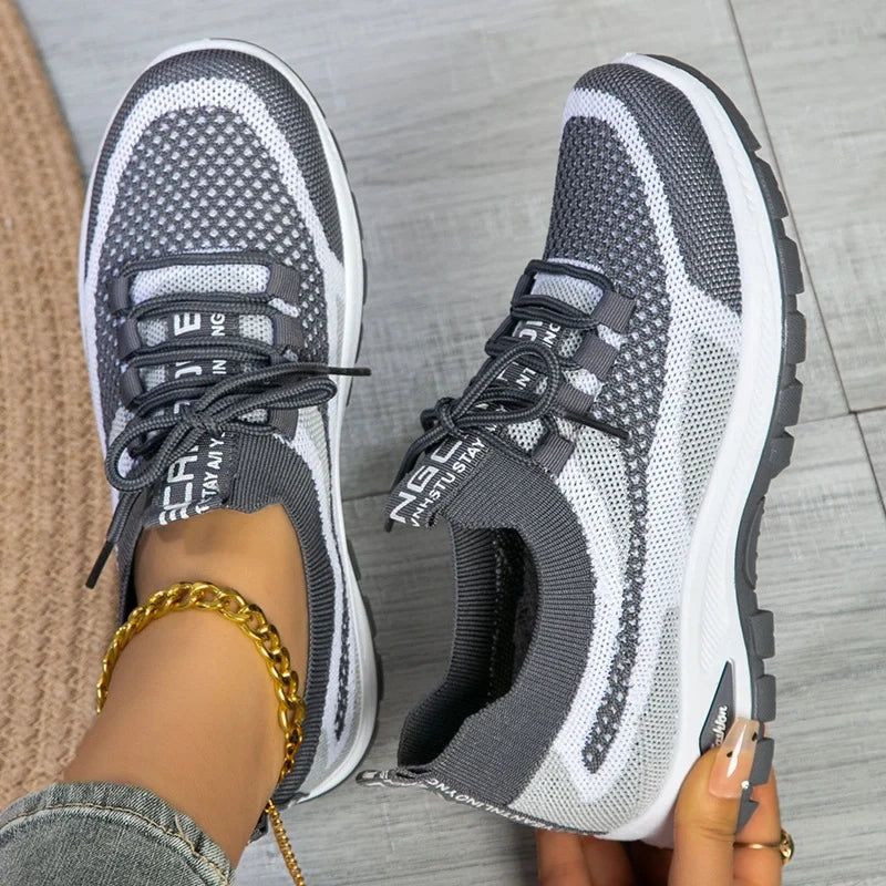 Orthopädische Maßschuhe für Senioren – Ergonomisch für maximalen Komfort bei ganztägigem Stehen 🔥 Heute zum halben Preis!