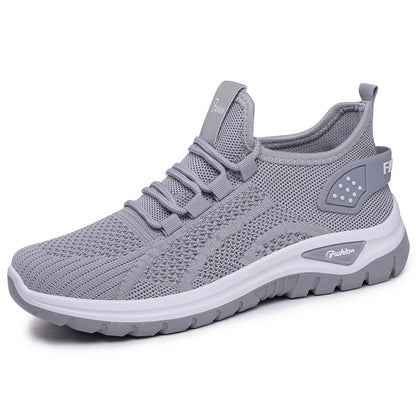 🔥Orthopädische Damenschuhe mit weicher, gepolsterter Sohle – Komfortables, schmerzfreies Gehen den ganzen Tag!