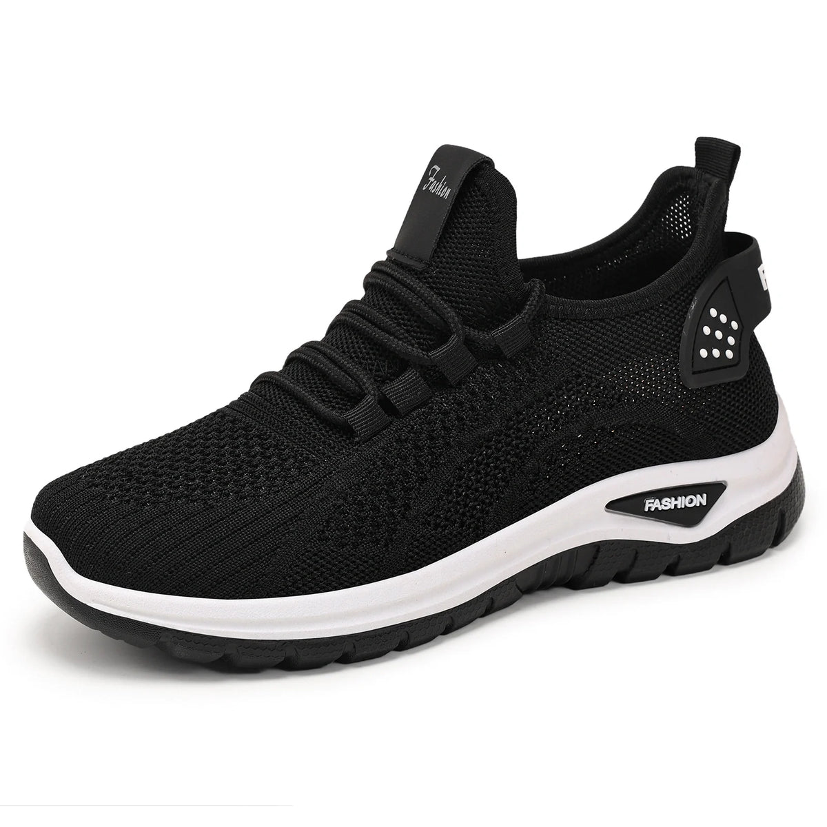 🔥Orthopädische Damenschuhe mit weicher, gepolsterter Sohle – Komfortables, schmerzfreies Gehen den ganzen Tag!