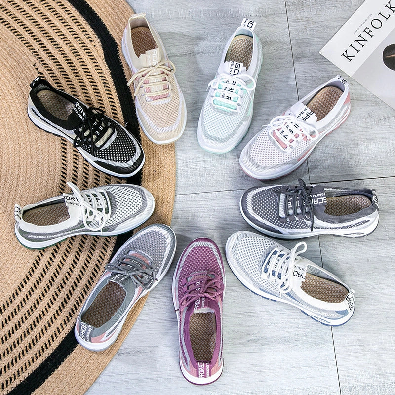 Orthopädische Maßschuhe für Senioren – Ergonomisch für maximalen Komfort bei ganztägigem Stehen 🔥 Heute zum halben Preis!