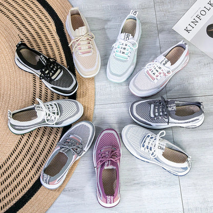 Orthopädische Maßschuhe für Senioren – Ergonomisch für maximalen Komfort bei ganztägigem Stehen 🔥 Heute zum halben Preis!
