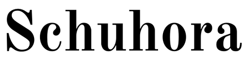Schuhora