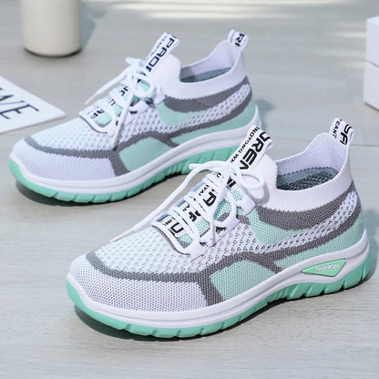 Orthopädische Maßschuhe für Senioren – Ergonomisch für maximalen Komfort bei ganztägigem Stehen 🔥 Heute zum halben Preis!