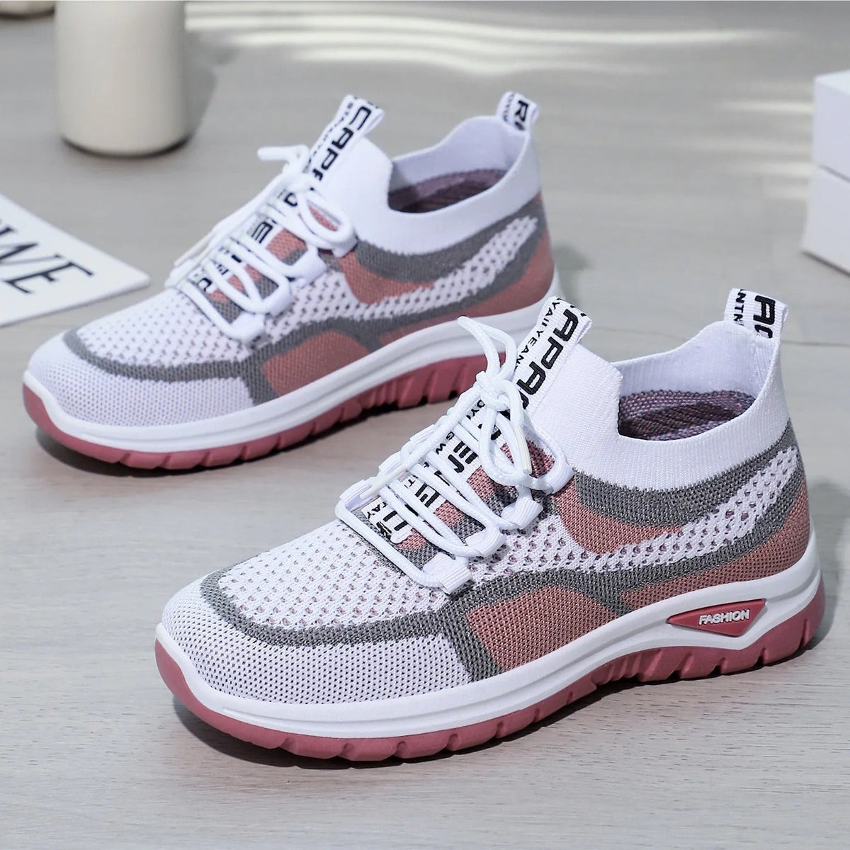 Orthopädische Maßschuhe für Senioren – Ergonomisch für maximalen Komfort bei ganztägigem Stehen 🔥 Heute zum halben Preis!