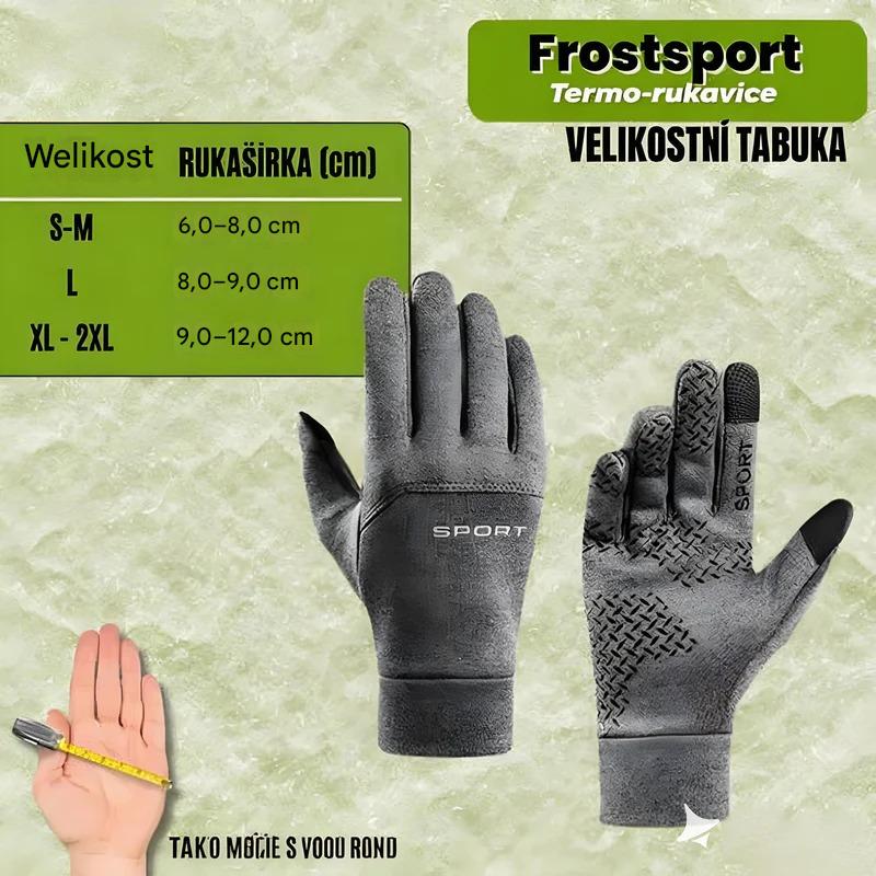 [🎉 Exklusiv für Mitglieder ]Touchscreen-Wollhandschuhe mit warmem Futter – bieten maximalen Komfort, Wärme und Schutz für Senioren. 🔥Das zweite Paar zum halben Preis!