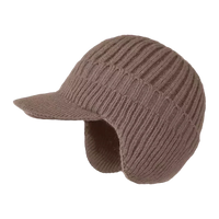 Modell A Khaki