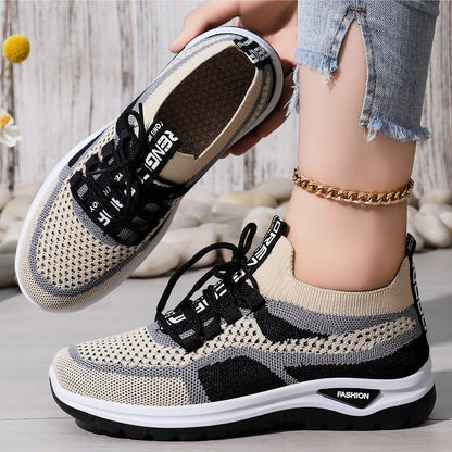 Orthopädische Maßschuhe für Senioren – Ergonomisch für maximalen Komfort bei ganztägigem Stehen 🔥 Heute zum halben Preis!