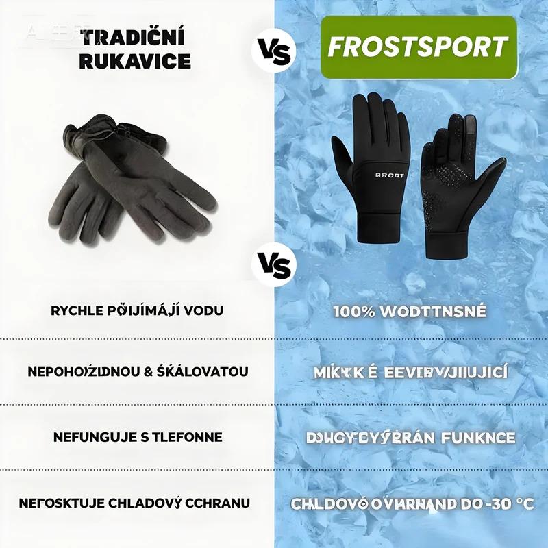 [🎉 Exklusiv für Mitglieder ]Touchscreen-Wollhandschuhe mit warmem Futter – bieten maximalen Komfort, Wärme und Schutz für Senioren. 🔥Das zweite Paar zum halben Preis!