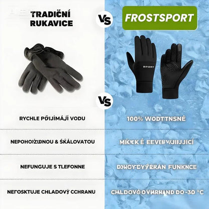 [🎉 Exklusiv für Mitglieder ]Touchscreen-Wollhandschuhe mit warmem Futter – bieten maximalen Komfort, Wärme und Schutz für Senioren. 🔥Das zweite Paar zum halben Preis!