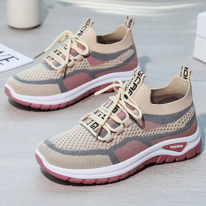 Orthopädische Maßschuhe für Senioren – Ergonomisch für maximalen Komfort bei ganztägigem Stehen 🔥 Heute zum halben Preis!