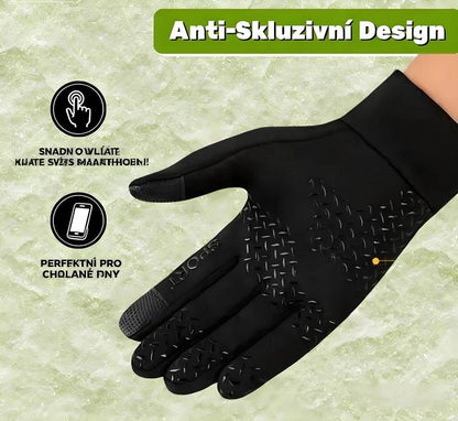 [🎉 Exklusiv für Mitglieder ]Touchscreen-Wollhandschuhe mit warmem Futter – bieten maximalen Komfort, Wärme und Schutz für Senioren. 🔥Das zweite Paar zum halben Preis!