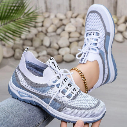 Orthopädische Maßschuhe für Senioren – Ergonomisch für maximalen Komfort bei ganztägigem Stehen 🔥 Heute zum halben Preis!