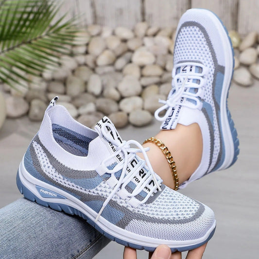 Orthopädische Maßschuhe für Senioren – Ergonomisch für maximalen Komfort bei ganztägigem Stehen 🔥 Heute zum halben Preis!