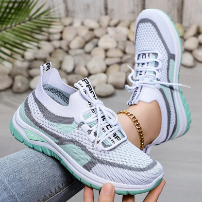 Orthopädische Maßschuhe für Senioren – Ergonomisch für maximalen Komfort bei ganztägigem Stehen 🔥 Heute zum halben Preis!