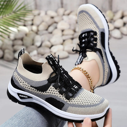 Orthopädische Maßschuhe für Senioren – Ergonomisch für maximalen Komfort bei ganztägigem Stehen 🔥 Heute zum halben Preis!