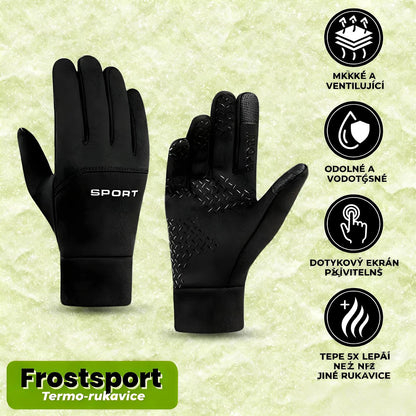 [🎉 Exklusiv für Mitglieder ]Touchscreen-Wollhandschuhe mit warmem Futter – bieten maximalen Komfort, Wärme und Schutz für Senioren. 🔥Das zweite Paar zum halben Preis!