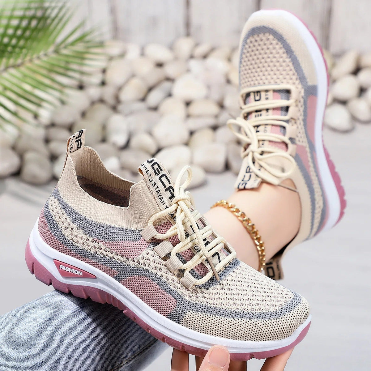 Orthopädische Maßschuhe für Senioren – Ergonomisch für maximalen Komfort bei ganztägigem Stehen 🔥 Heute zum halben Preis!