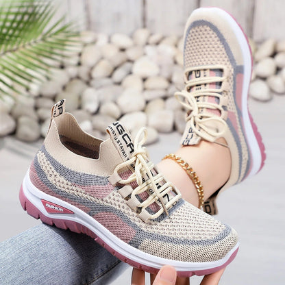 Orthopädische Maßschuhe für Senioren – Ergonomisch für maximalen Komfort bei ganztägigem Stehen 🔥 Heute zum halben Preis!