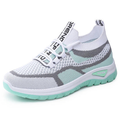 Orthopädische Maßschuhe für Senioren – Ergonomisch für maximalen Komfort bei ganztägigem Stehen 🔥 Heute zum halben Preis!