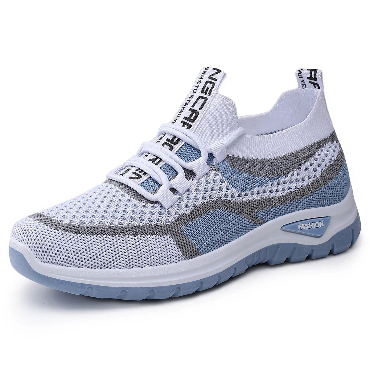Orthopädische Maßschuhe für Senioren – Ergonomisch für maximalen Komfort bei ganztägigem Stehen 🔥 Heute zum halben Preis!