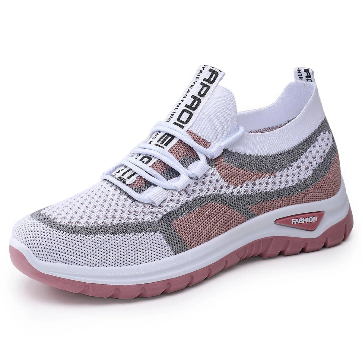 Orthopädische Maßschuhe für Senioren – Ergonomisch für maximalen Komfort bei ganztägigem Stehen 🔥 Heute zum halben Preis!