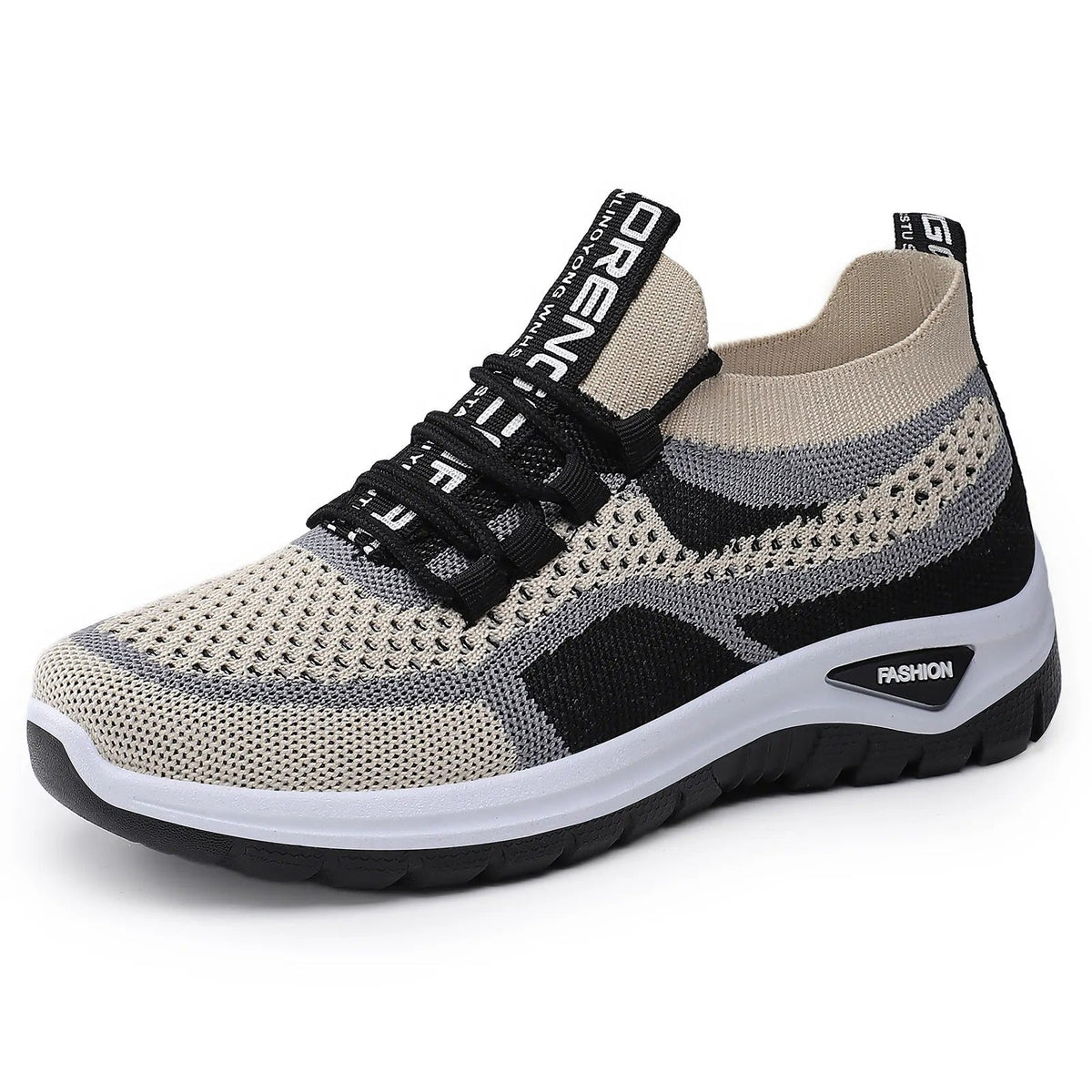 Orthopädische Maßschuhe für Senioren – Ergonomisch für maximalen Komfort bei ganztägigem Stehen 🔥 Heute zum halben Preis!