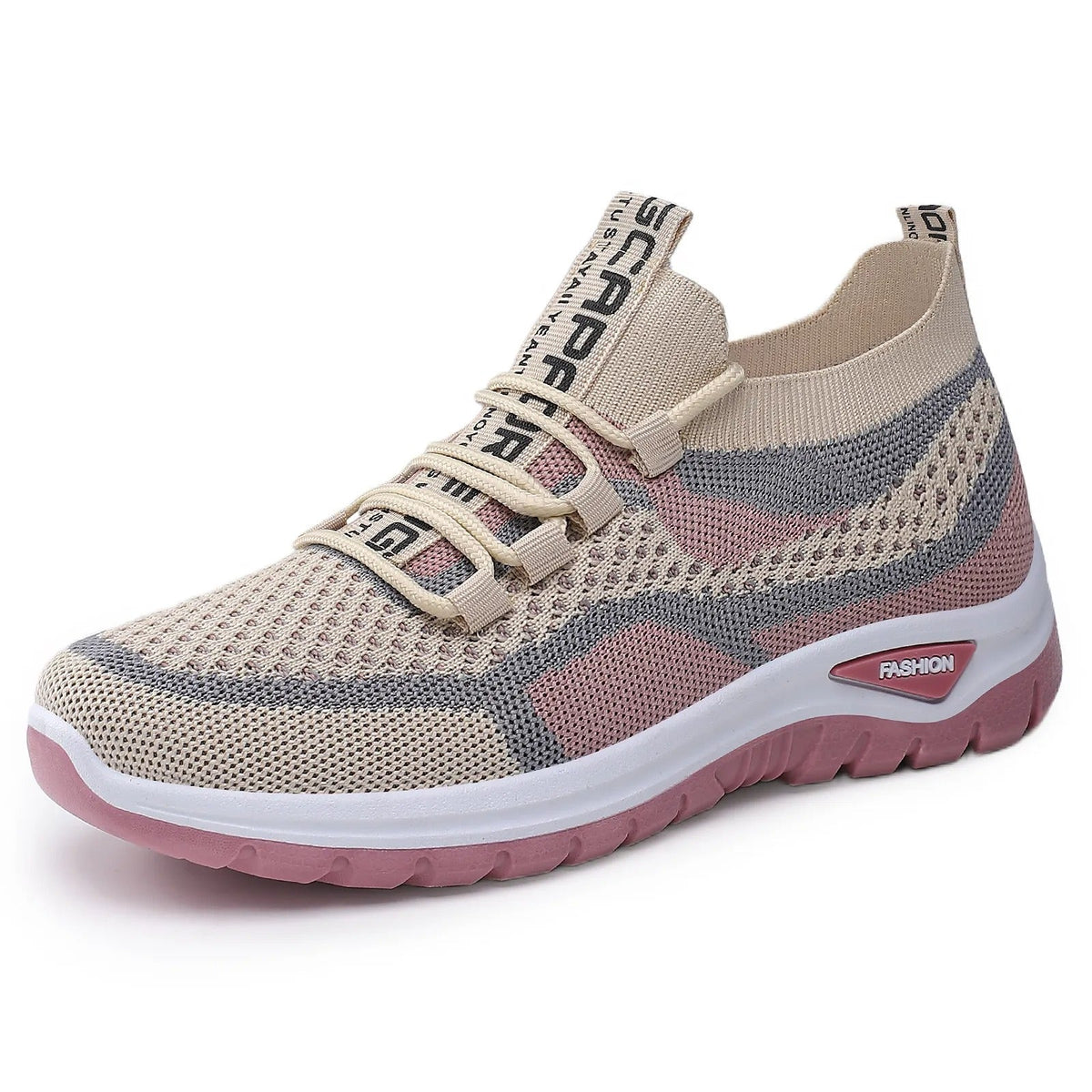 Orthopädische Maßschuhe für Senioren – Ergonomisch für maximalen Komfort bei ganztägigem Stehen 🔥 Heute zum halben Preis!
