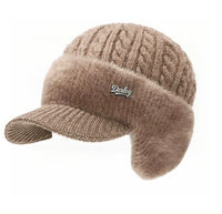 Modell C Khaki