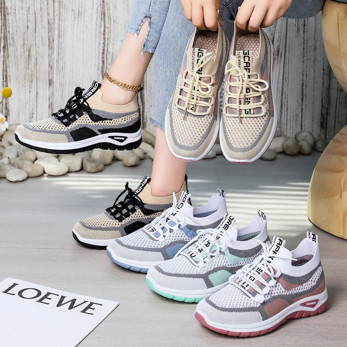 Orthopädische Maßschuhe für Senioren – Ergonomisch für maximalen Komfort bei ganztägigem Stehen 🔥 Heute zum halben Preis!