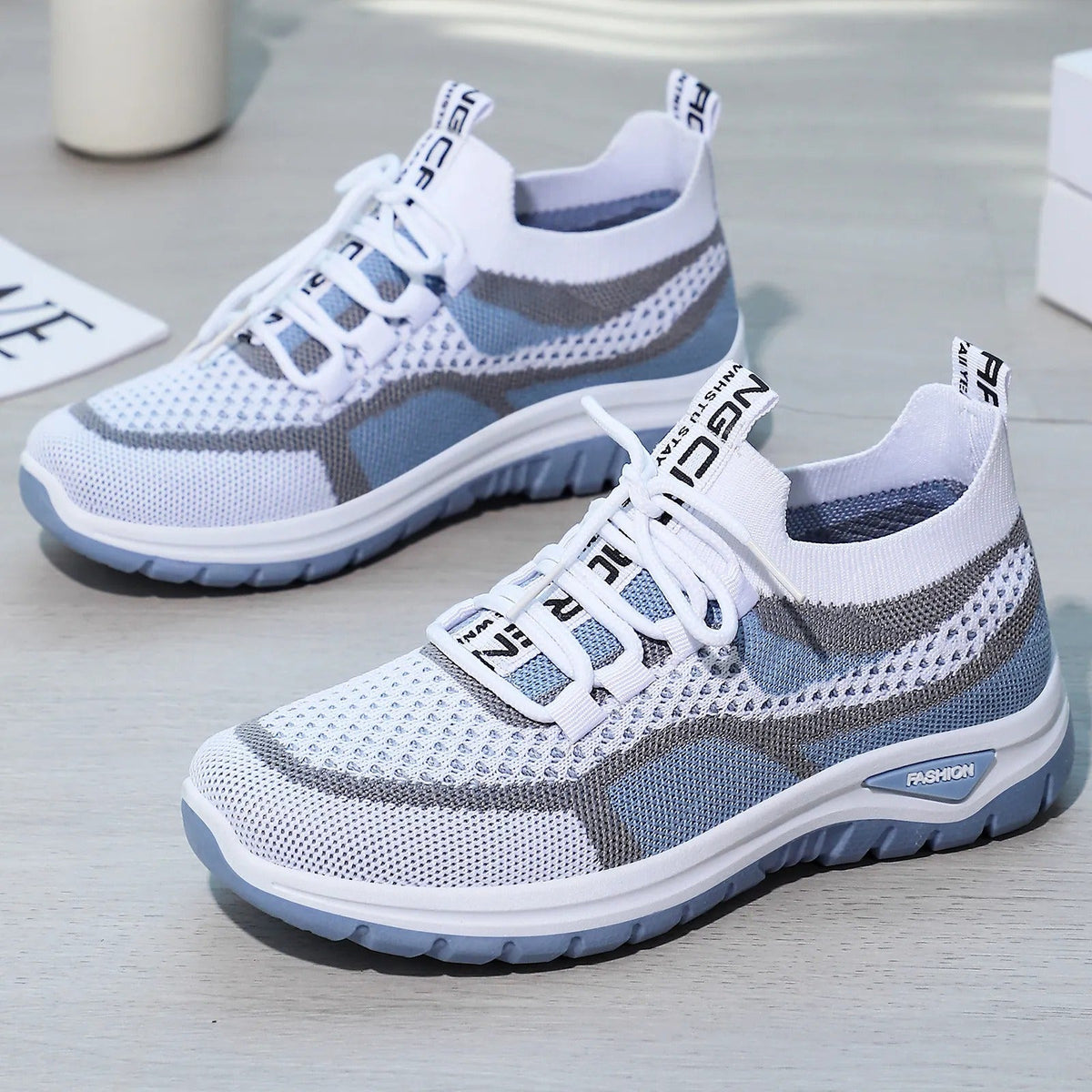 Orthopädische Maßschuhe für Senioren – Ergonomisch für maximalen Komfort bei ganztägigem Stehen 🔥 Heute zum halben Preis!