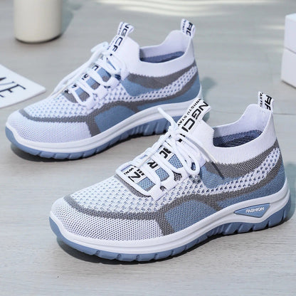 Orthopädische Maßschuhe für Senioren – Ergonomisch für maximalen Komfort bei ganztägigem Stehen 🔥 Heute zum halben Preis!