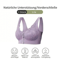 Lila